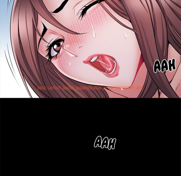 Read Hentai Image 85 117 in comic Block 69 - Chapter 11 - hentaitnt.net