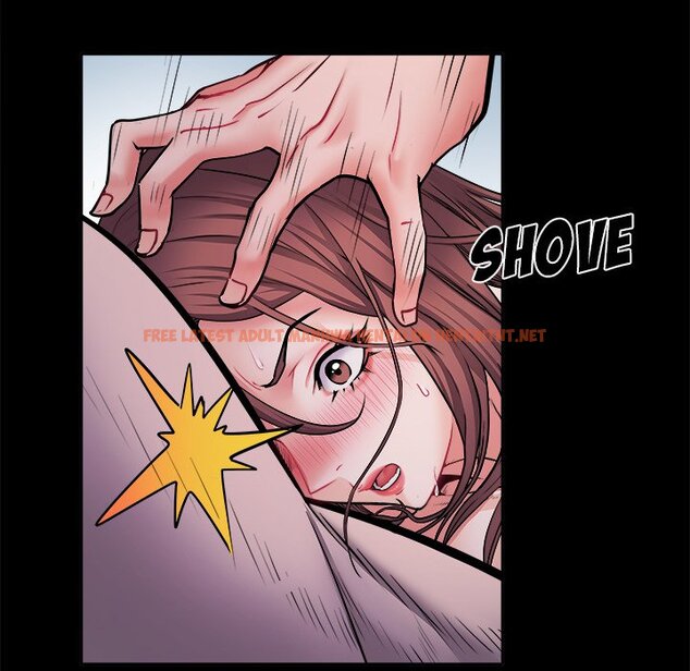 Read Hentai Image 91 117 in comic Block 69 - Chapter 11 - hentaitnt.net