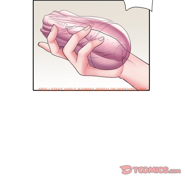 Read Hentai Image 10 351 in comic Block 69 - Chapter 12 - hentaitnt.net