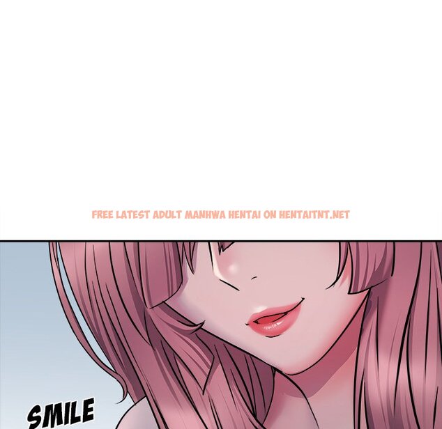 Read Hentai Image 24 351 in comic Block 69 - Chapter 12 - hentaitnt.net