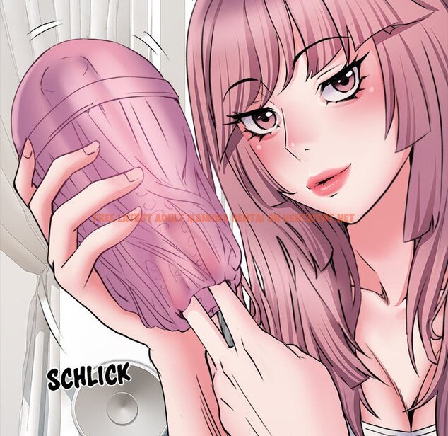 Read Hentai Image 31 351 in comic Block 69 - Chapter 12 - hentaitnt.net