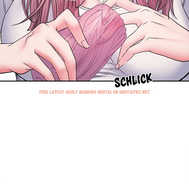 Read Hentai Image 33 351 in comic Block 69 - Chapter 12 - hentaitnt.net