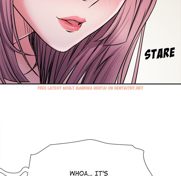 Read Hentai Image 44 351 in comic Block 69 - Chapter 12 - hentaitnt.net