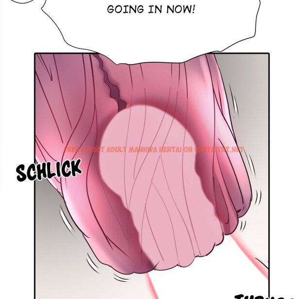 Read Hentai Image 45 351 in comic Block 69 - Chapter 12 - hentaitnt.net