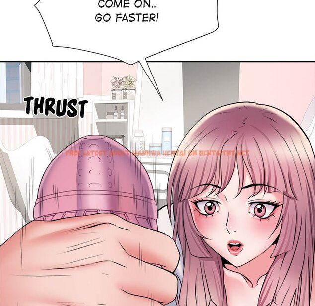 Read Hentai Image 49 351 in comic Block 69 - Chapter 12 - hentaitnt.net