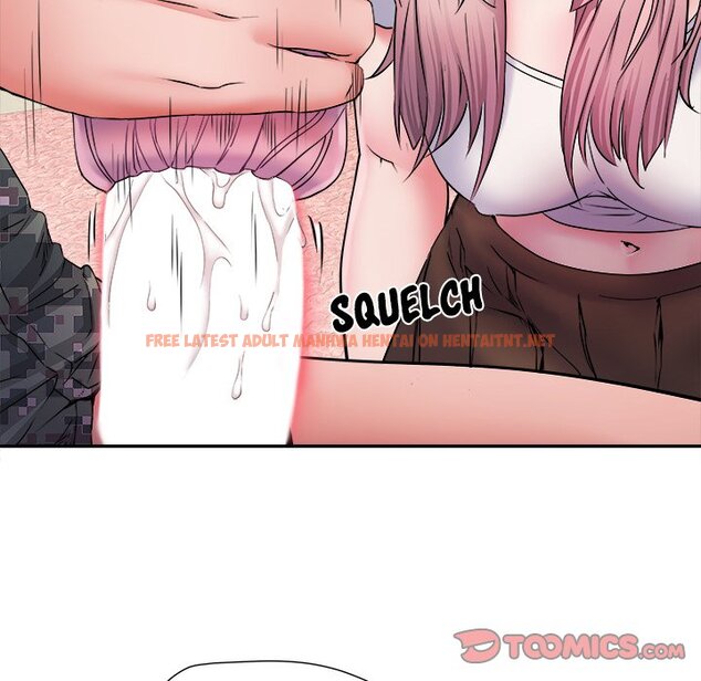 Read Hentai Image 50 351 in comic Block 69 - Chapter 12 - hentaitnt.net