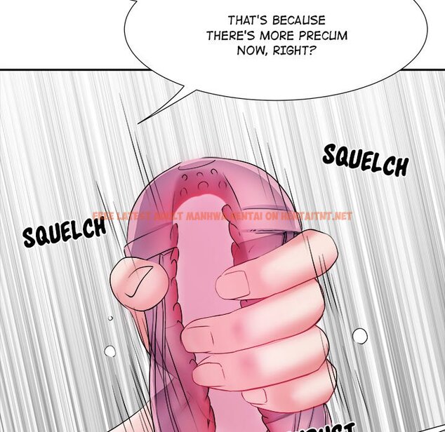 Read Hentai Image 57 351 in comic Block 69 - Chapter 12 - hentaitnt.net