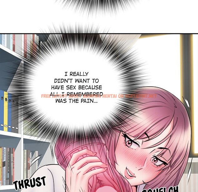 Read Hentai Image 59 351 in comic Block 69 - Chapter 12 - hentaitnt.net