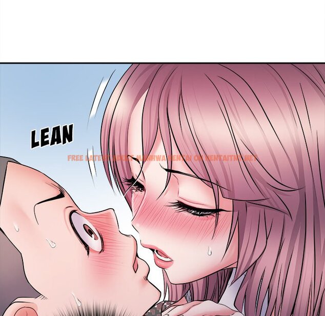 Read Hentai Image 64 351 in comic Block 69 - Chapter 12 - hentaitnt.net