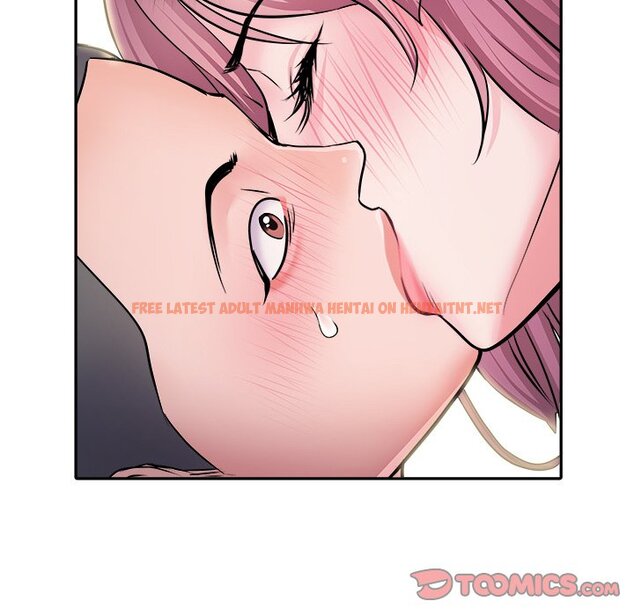 Read Hentai Image 66 351 in comic Block 69 - Chapter 12 - hentaitnt.net