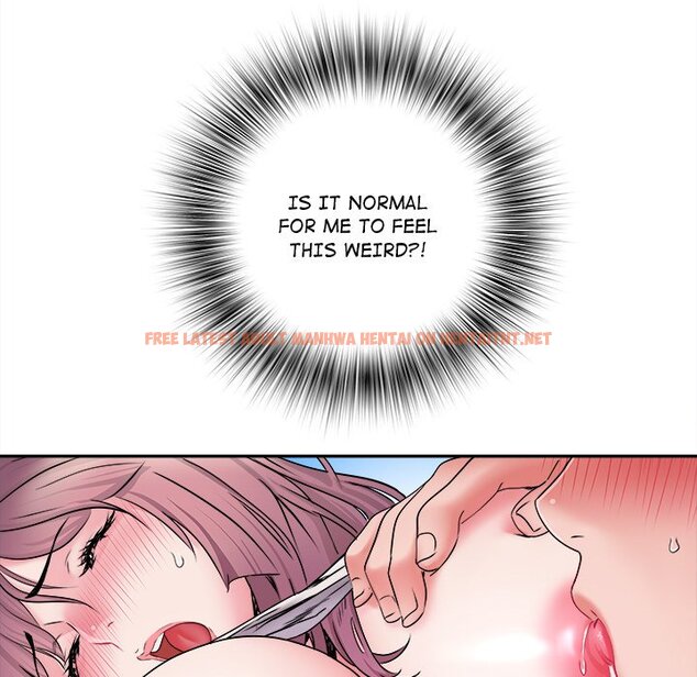 Read Hentai Image 73 351 in comic Block 69 - Chapter 12 - hentaitnt.net