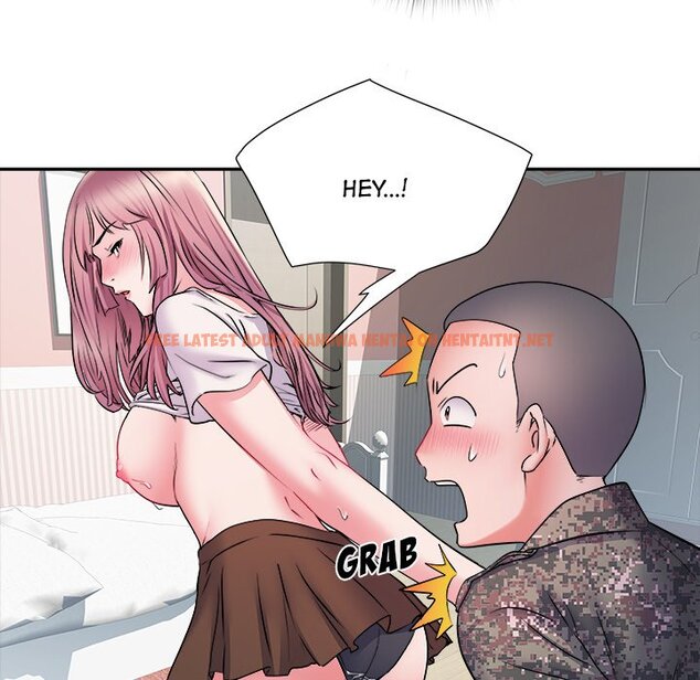 Read Hentai Image 75 351 in comic Block 69 - Chapter 12 - hentaitnt.net