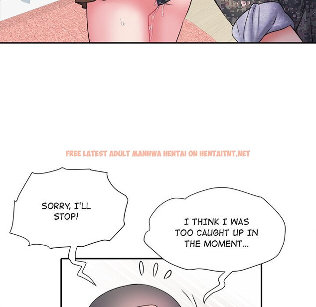 Read Hentai Image 76 351 in comic Block 69 - Chapter 12 - hentaitnt.net