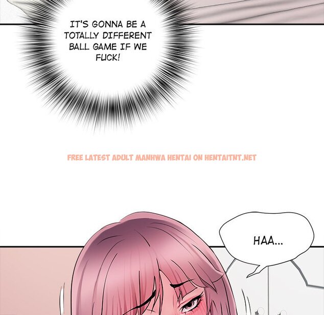 Read Hentai Image 84 351 in comic Block 69 - Chapter 12 - hentaitnt.net