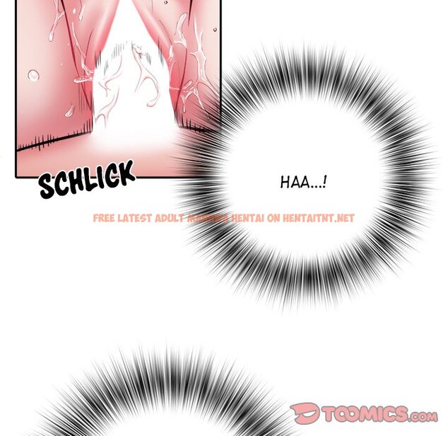 Read Hentai Image 90 351 in comic Block 69 - Chapter 12 - hentaitnt.net