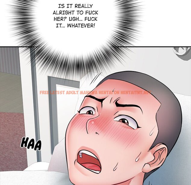 Read Hentai Image 93 351 in comic Block 69 - Chapter 12 - hentaitnt.net