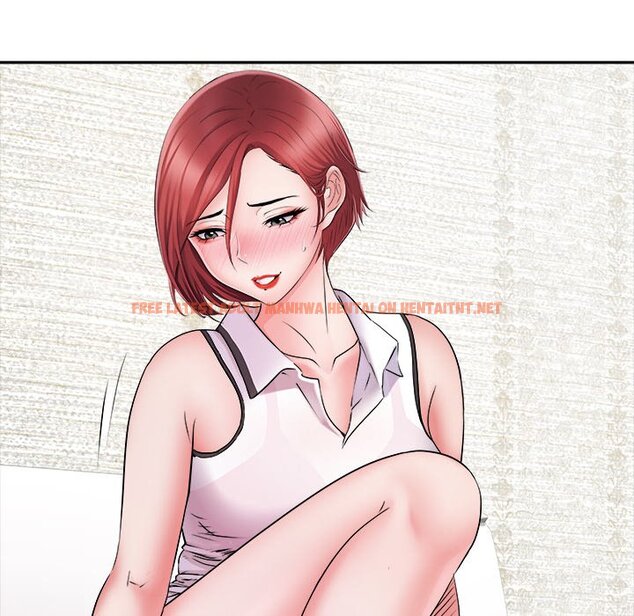 Read Hentai Image 110 344 in comic Block 69 - Chapter 13 - hentaitnt.net