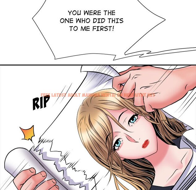 Read Hentai Image 121 344 in comic Block 69 - Chapter 13 - hentaitnt.net