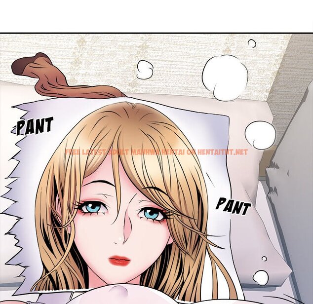 Read Hentai Image 125 344 in comic Block 69 - Chapter 13 - hentaitnt.net