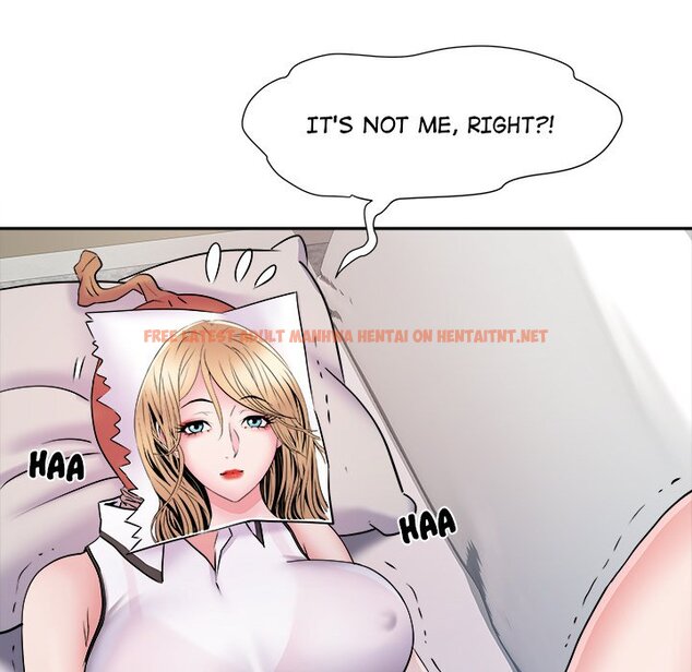 Read Hentai Image 133 350 in comic Block 69 - Chapter 13 - hentaitnt.net