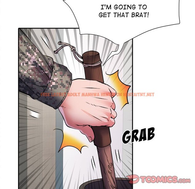 Read Hentai Image 15 337 in comic Block 69 - Chapter 13 - hentaitnt.net