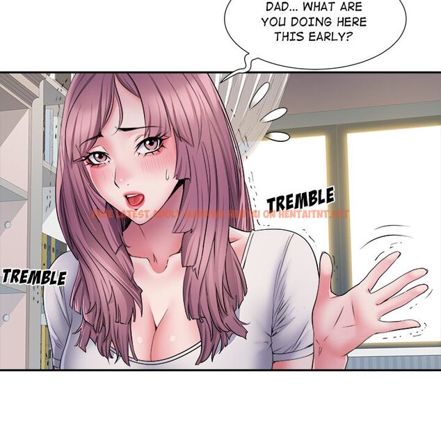 Read Hentai Image 23 337 in comic Block 69 - Chapter 13 - hentaitnt.net