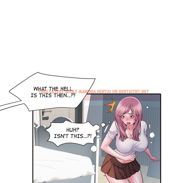 Read Hentai Image 32 338 in comic Block 69 - Chapter 13 - hentaitnt.net