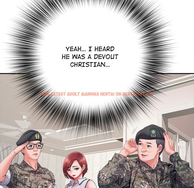 Read Hentai Image 55 344 in comic Block 69 - Chapter 13 - hentaitnt.net