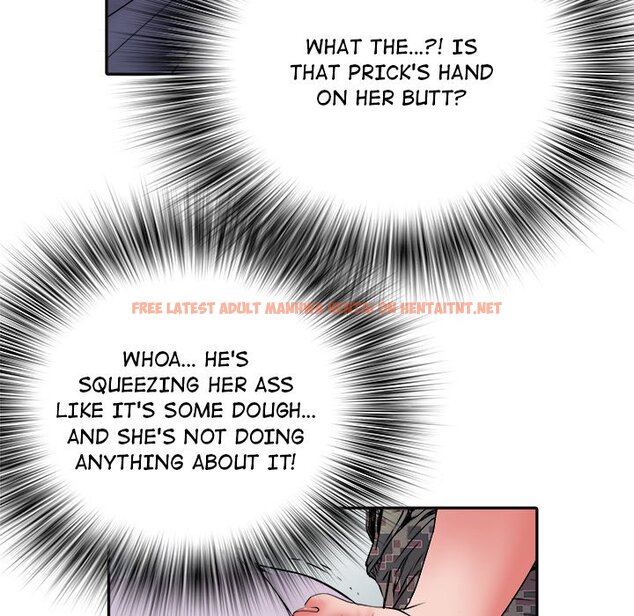 Read Hentai Image 62 344 in comic Block 69 - Chapter 13 - hentaitnt.net