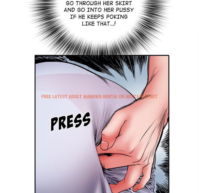 Read Hentai Image 64 344 in comic Block 69 - Chapter 13 - hentaitnt.net