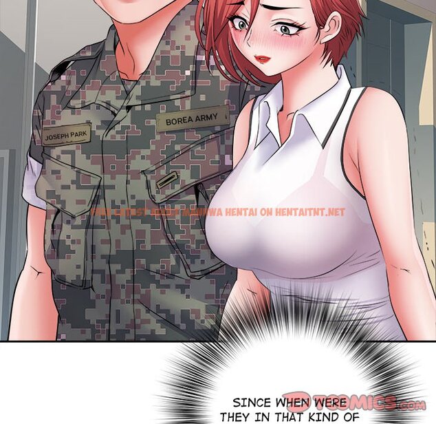 Read Hentai Image 69 344 in comic Block 69 - Chapter 13 - hentaitnt.net