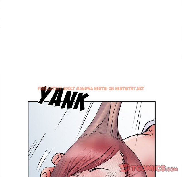 Read Hentai Image 87 344 in comic Block 69 - Chapter 13 - hentaitnt.net