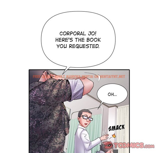 Read Hentai Image 105 337 in comic Block 69 - Chapter 14 - hentaitnt.net