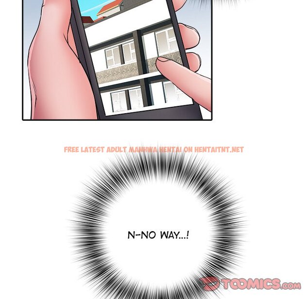 Read Hentai Image 123 337 in comic Block 69 - Chapter 14 - hentaitnt.net