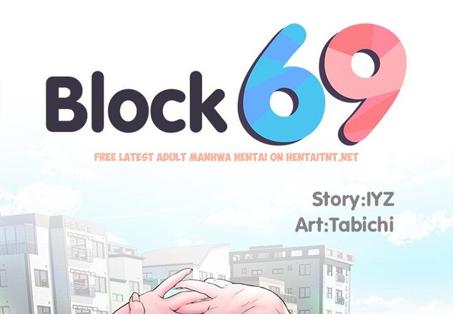 Read Hentai Image 2 330 in comic Block 69 - Chapter 14 - hentaitnt.net