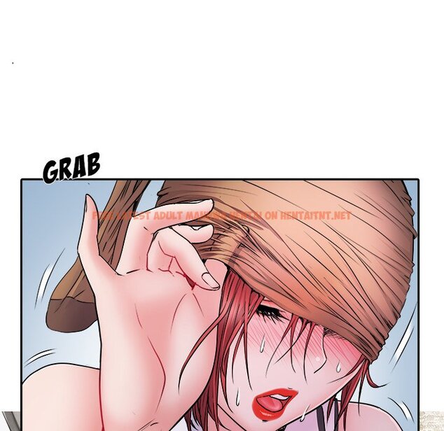 Read Hentai Image 29 330 in comic Block 69 - Chapter 14 - hentaitnt.net