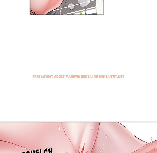 Read Hentai Image 46 330 in comic Block 69 - Chapter 14 - hentaitnt.net