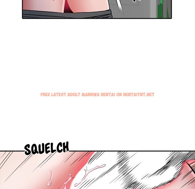 Read Hentai Image 62 330 in comic Block 69 - Chapter 14 - hentaitnt.net