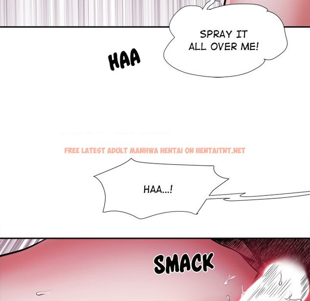 Read Hentai Image 65 337 in comic Block 69 - Chapter 14 - hentaitnt.net