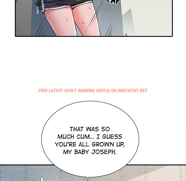 Read Hentai Image 73 337 in comic Block 69 - Chapter 14 - hentaitnt.net