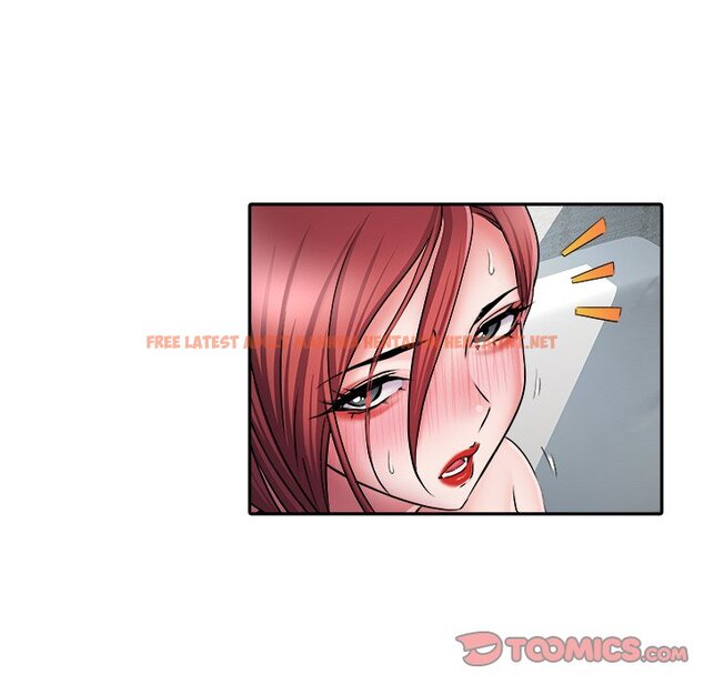 Read Hentai Image 75 337 in comic Block 69 - Chapter 14 - hentaitnt.net