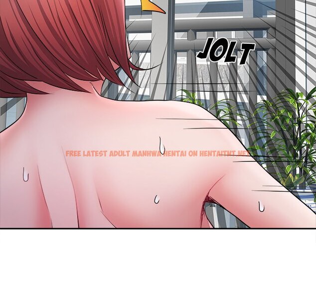 Read Hentai Image 77 337 in comic Block 69 - Chapter 14 - hentaitnt.net