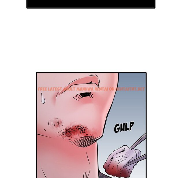 Read Hentai Image 88 337 in comic Block 69 - Chapter 14 - hentaitnt.net