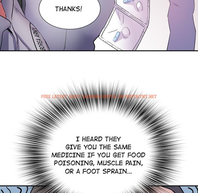 Read Hentai Image 95 337 in comic Block 69 - Chapter 14 - hentaitnt.net