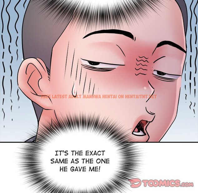 Read Hentai Image 96 337 in comic Block 69 - Chapter 14 - hentaitnt.net