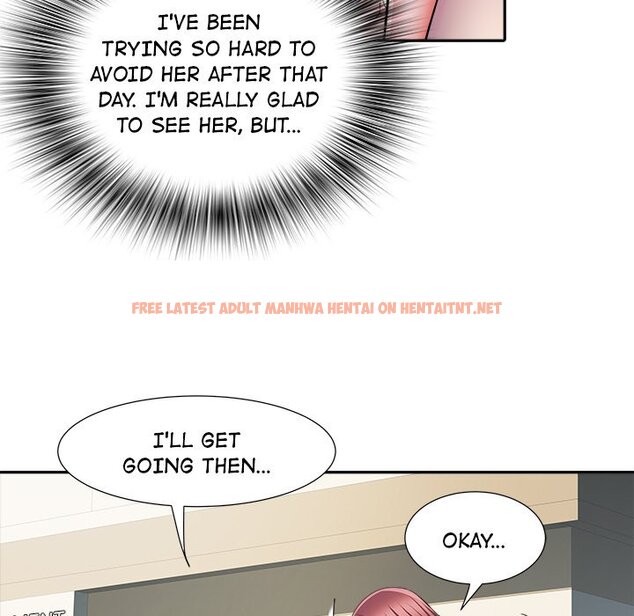 Read Hentai Image 103 637 in comic Block 69 - Chapter 15 - hentaitnt.net