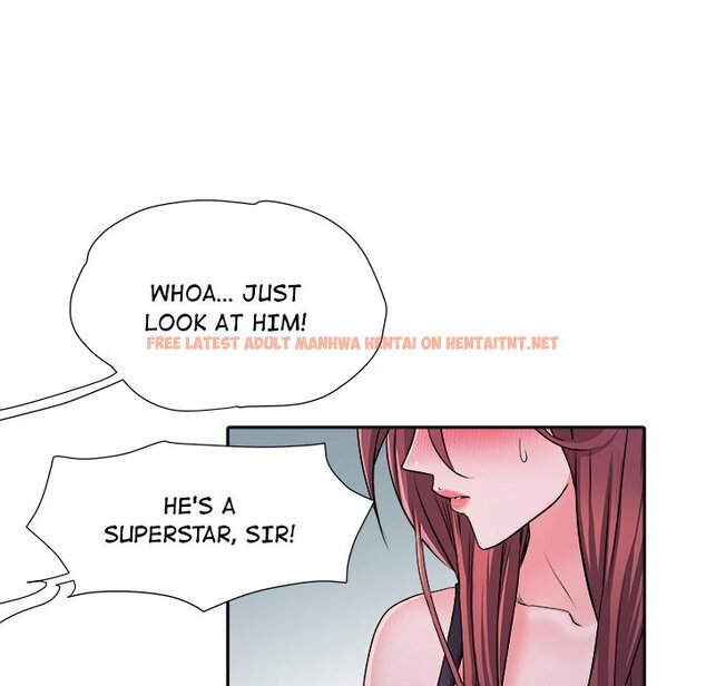 Read Hentai Image 108 644 in comic Block 69 - Chapter 15 - hentaitnt.net