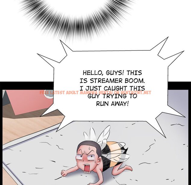 Read Hentai Image 18 637 in comic Block 69 - Chapter 15 - hentaitnt.net