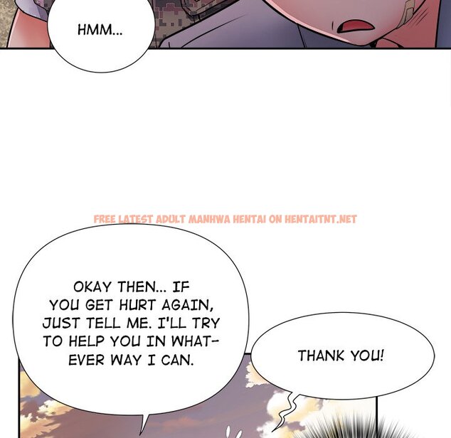 Read Hentai Image 27 637 in comic Block 69 - Chapter 15 - hentaitnt.net