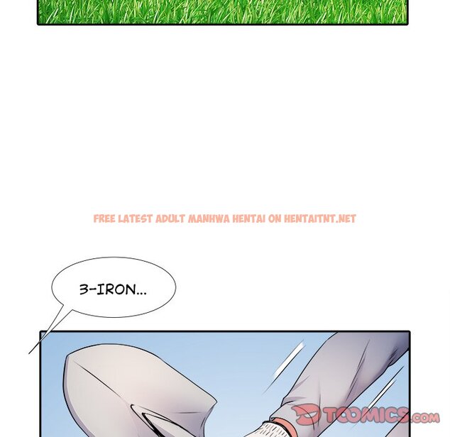 Read Hentai Image 10 624 in comic Block 69 - Chapter 16 - hentaitnt.net